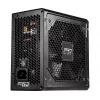 ASRock PRO-750B 750W 80 PLUS Bronze power supply