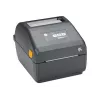 Zebra ZD421D label printer Direct thermal 300 x 300 DPI 102 mm/sec Wired & Wireless Bluetooth