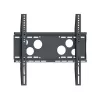 WH 50 F-HD 32-75IN 400X400 - 125KG 32MM