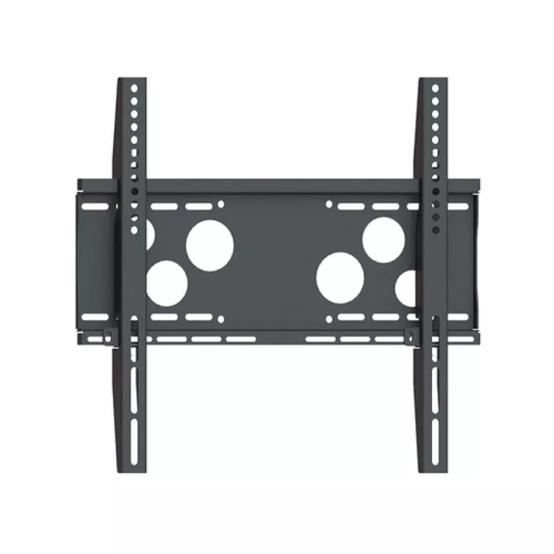 WH 50 F-HD 32-75IN 400X400 - 125KG 32MM
