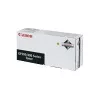 Canon 1389A003 toner cartridge 2 pc(s) Original Black