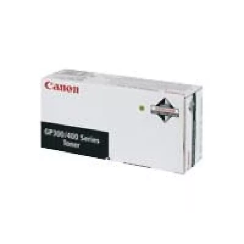 Canon 1389A003 toner cartridge 2 pc(s) Original Black