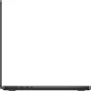 APPLE MacBook Pro 41,05cm 16.2 Apple M4 Pro chip with 14core CPU and 20core GPU 24GB 512GB SSD Space Black (MX2X3D/A)