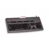 CHERRY MultiBoard MX V2 G80-8000 keyboard Universal USB QWERTZ German Black