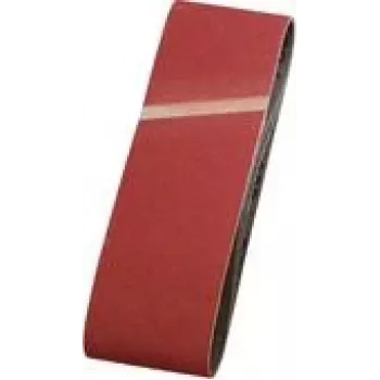 Sanding belt KWB 912310 KWB 912310 accessory for sanders