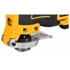 Multi-functional tool 18V (without battery and charger) DCS356NT-XJ