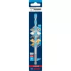 Drill bit Bosch Expert HEX-9 Multi Construction 8 mm