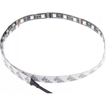 Alphacool 15279 Computer Cooling Accessory RGB-Splitterkabel (15279)