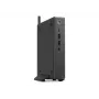 Computer Acer Veriton Essential VN2590G 5-120U 16GB 512GBSSD Linux