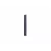 Portable charger Xiaomi PowerBank Super Slim Magnetic 5000, 5000mAh, magnetic attachment