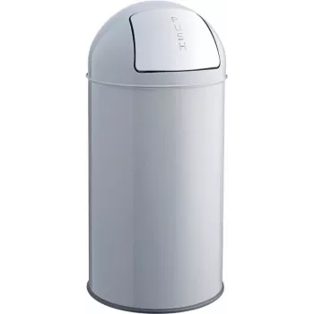Helit H2401787 30 L Grey