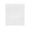 ETA ETA176293040 Reusable Replacement Vacuum Sealer Bags