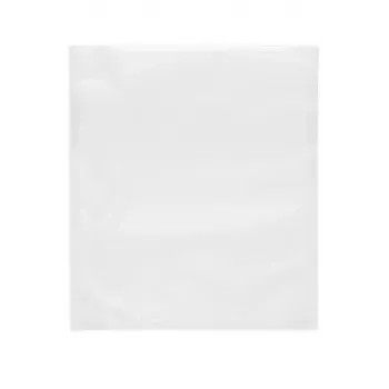 Vacuum cleaner replacement filter bag ETA ETA176293040 — reusable washable spare bag