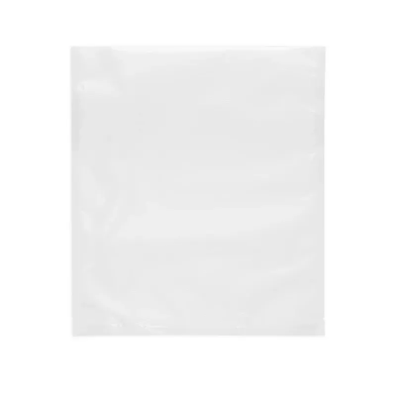 ETA ETA176293040 Reusable Replacement Vacuum Sealer Bags