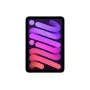 Tablet Apple iPad mini 5G 8.3 inch A17 Pro 256GB iPadOS 18