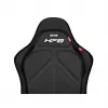 Next Level Racing HF8 Haptic Gaming Pad NLR-G001 - padding