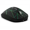 Cian Technology GmbH INCA Mouse IWM-551 Wireless 1600 DPI Battery USB-C SW retail - Mouse - 1.600 dpi
