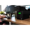 Green Cell UPS01LCD uninterruptible power supply (UPS) Line-Interactive 0.6 kVA 360 W 2 AC outlet(s)