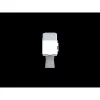 Ultrasonic distance level sensor Milesight EM500-UDL-868M-W100 — 10 m range, wireless 868 MHz