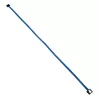 SATA Cable Akasa PROSLIM SATA 3.0 50cm