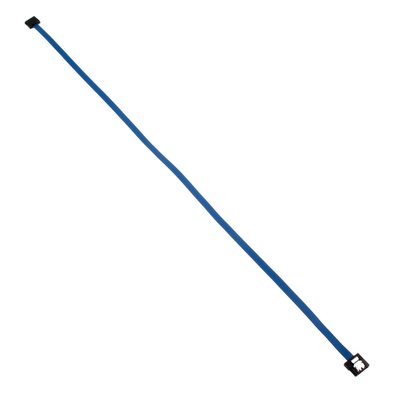 SATA Cable Akasa PROSLIM SATA 3.0 50cm