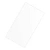 Tempered Glass Baseus Crystal 0.3mm for Tesla model X/S 17''