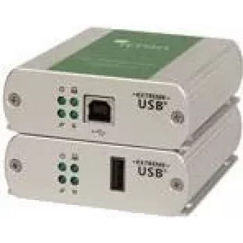 KVM extender Icron Ranger 2301 Transmitter & receiver
