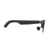 Smartglasses XREAL One Pro — 0.55 inch (1.4 cm) 1920×1080 display, 1080p support, processor by XREAL, 87 g