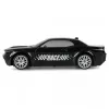 Amewi Drift Car 21110 4WD 1:20 RTR Black – radio-controlled drift car, 4-wheel drive, 1:20 scale