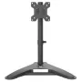 Monitor desk stand MACLEAN MC-987 for 13–27 inch screens, max load 8 kg