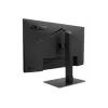 Monitor Acer B277Gb 27 inch 120Hz 1920x1080 black