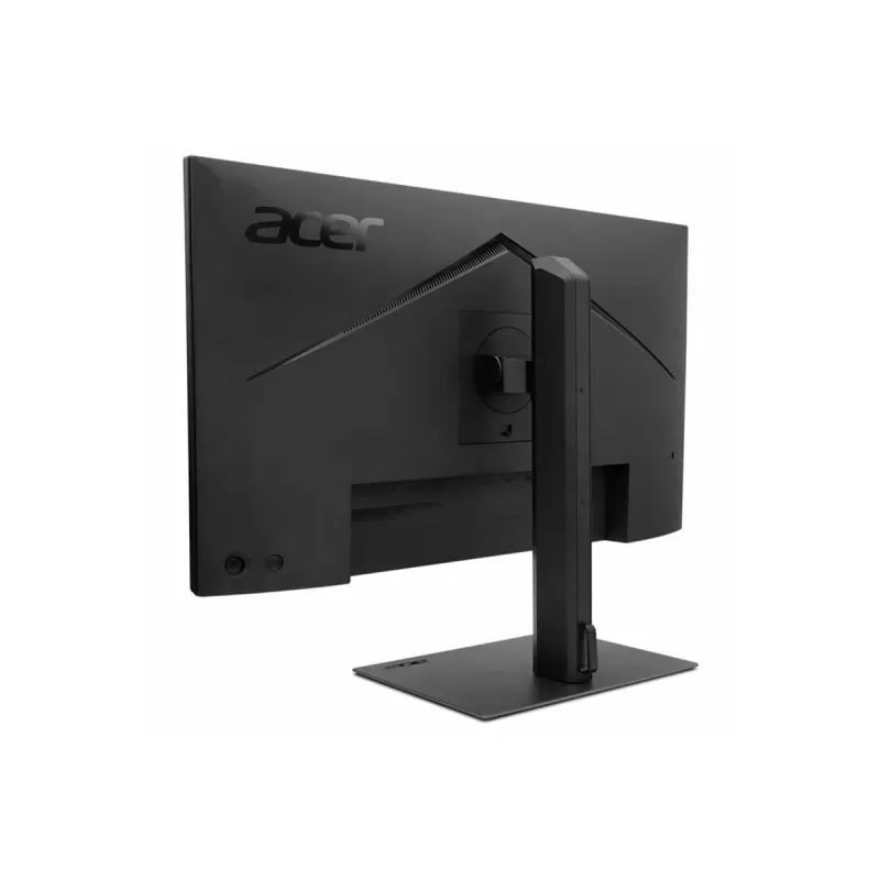 Monitor Acer B277Gb 27 inch 120Hz 1920x1080 black