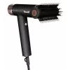 Hair dryer Shark SpeedStyle Pro 5-in-1 1750 W