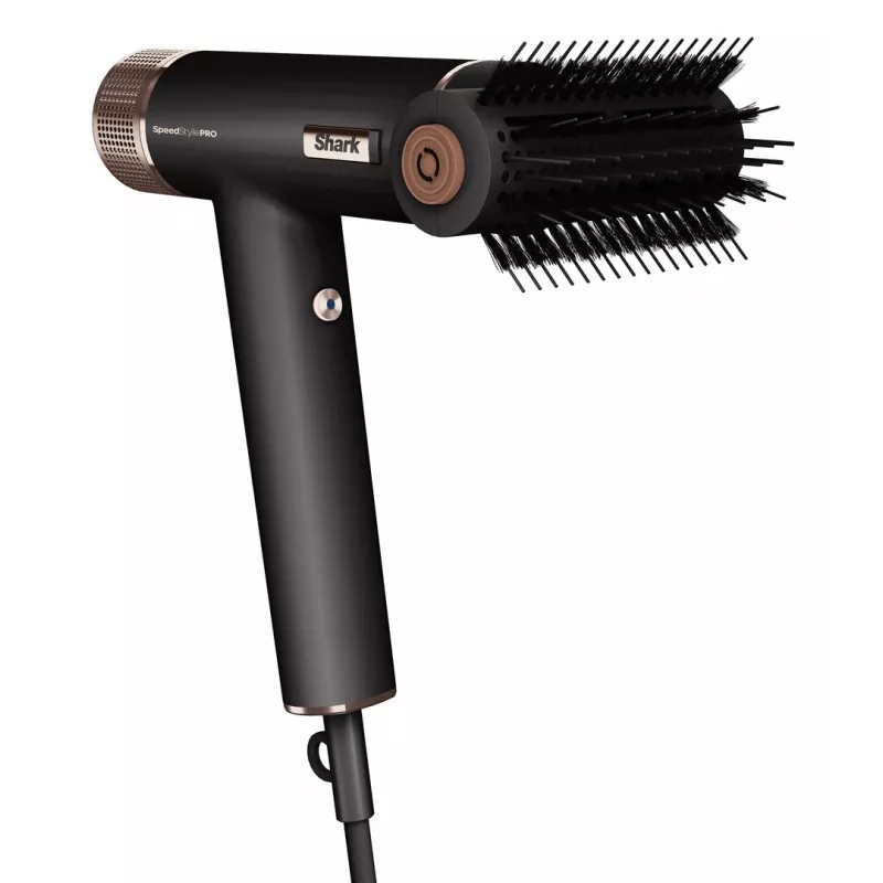 Hair dryer Shark SpeedStyle Pro 5-in-1 1750 W