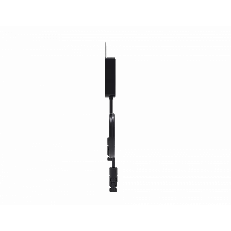 Huawei SUN2000-450W-P2 solar panel mount accessory