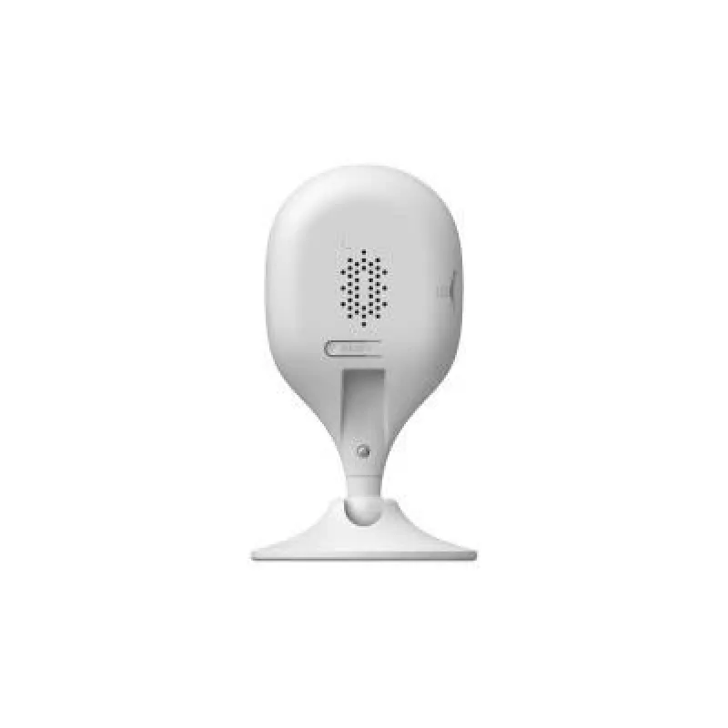 IP security camera DAHUA DH-C3A 3MP (2304×1296) Wi‑Fi Indoor Cube, Desk/Wall, IR night vision 10m