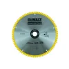 circular saw accessory DeWALT DT1184-QZ