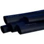 3M TE100037619 - Heat-Shrink Tubing - Black - Polyolefin - 100 cm - 5 cm - 1,8 cm (7000099086)