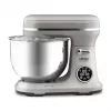 Zelmer ZKR1900 food processor