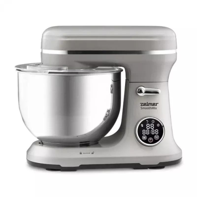 Zelmer ZKR1900 food processor