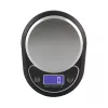 Extralink Home K4 Kitchen Scale, 5kg