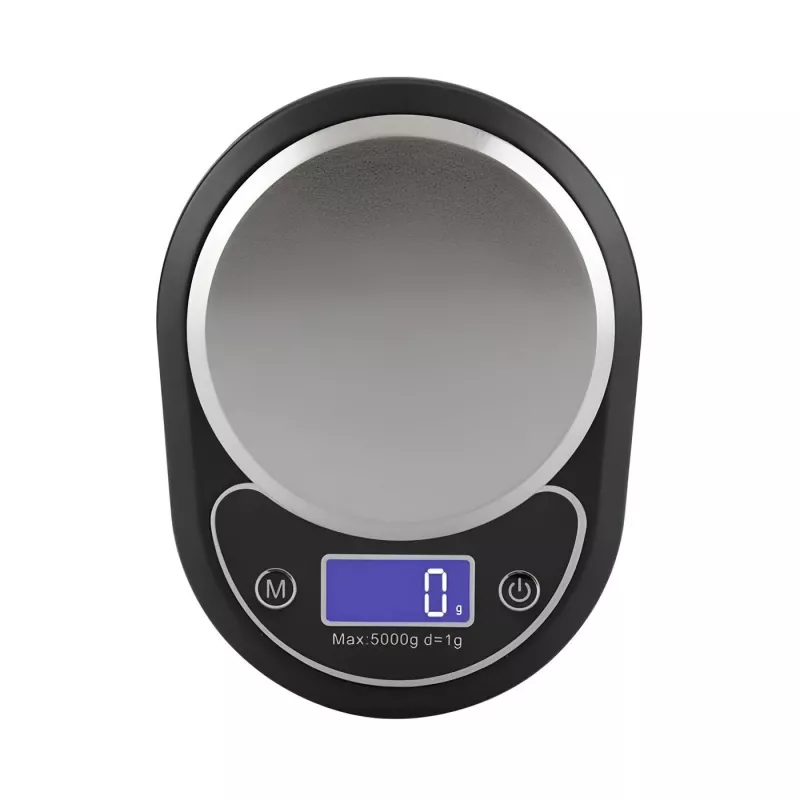 Extralink Home K4 Kitchen Scale, 5kg