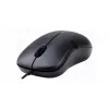 A4Tech Padless Wired Mouse