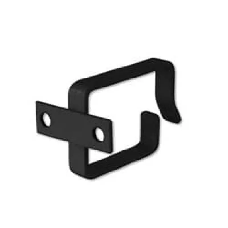 Digitus DN-19 ORG-1-SW Product