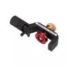 Extralink Jacket Stripper Cable Stripper, 4-10mm