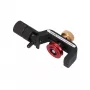Extralink Jacket Stripper Cable Stripper, 4-10mm