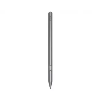 Lenovo Tab Pen Plus stylus pen 14 g Metallic