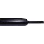 Heat-shrink tubing CellPack 127418, black, 100 cm
