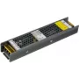 Electronic transformer EUROLITE 51402291 24V 4.16A dimmable for low-voltage lighting
