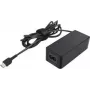 AC adapter Lenovo 45W USB Type-C 00HM664 — 45W USB-C power supply for laptops and compatible devices